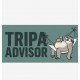 Taza TRIP ADVISOR