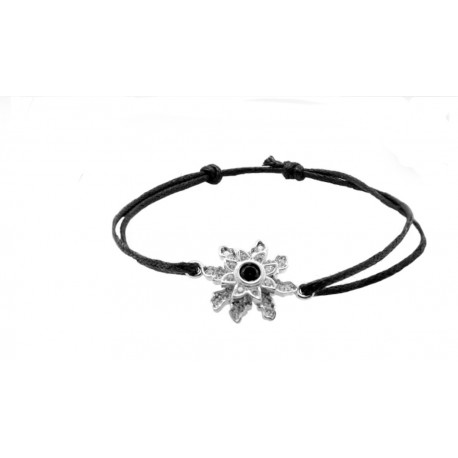 PULSERA ONIX