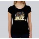 Camiseta JAZZ Vitoria-Gasteiz