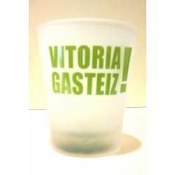 VASO DE CHUPITO