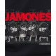 CAMISETA JAMONES