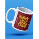 TAZA HARRIJASOTZAILE