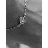 PULSERA ALMENDRA VITORIA-GASTEIZ