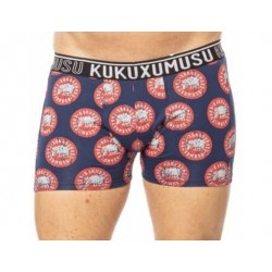 Camiseta Eguzkilore