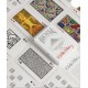 ESTUCHE KEITH HARING