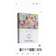 ESTUCHE KEITH HARING
