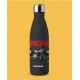 BOTELLA JAMONES