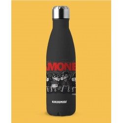 BOTELLA JAMONES
