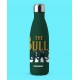 BOTELLA THE BULLS