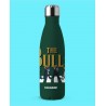 BOTELLA THE BULLS