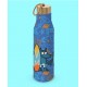 BOTELLA WOLF SURF