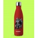 BOTELLA THE BULLFATHER