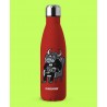 BOTELLA THE BULLFATHER