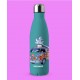 BOTELLA FURGOSURF
