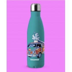 BOTELLA FURGOSURF