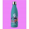 BOTELLA FURGOSURF