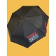 PARAGUAS PLEGABLE JAMONES