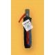PARAGUAS PLEGABLE JAMONES