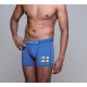 PACK BOXER