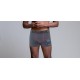 PACK BOXER