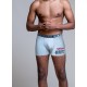PACK BOXER