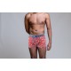 PACK BOXER