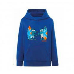 Sudadera