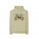 Sudadera Juego de Tronkos