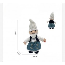 MARI DOMINGI MOVIMIENTO GRANDE