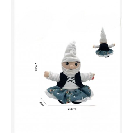 MARI DOMINGI MOVIMIENTO PEQUEÑA