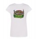 CAMISETA SHAKSBEER