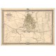 PUZZLE MAPA VITORIA-GASTEIZ