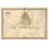 PUZZLE MAPA VITORIA-GASTEIZ