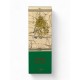 PUZZLE MAPA VITORIA-GASTEIZ