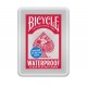 BARAJA BICYCLE WATERPROOF