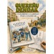 CUADERNO VITORIA- GASTEIZ