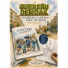 CUADERNO VITORIA- GASTEIZ