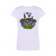Camiseta VITORIA-GASTEIZ plaza