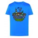 Camiseta VITORIA-GASTEIZ plaza