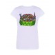 CAMISETA SHAKSBEER