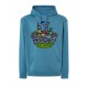 SUDADERA VITORIA-GASTEIZ PLAZA