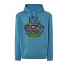 SUDADERA VITORIA-GASTEIZ PLAZA