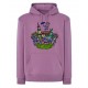 SUDADERA VITORIA-GASTEIZ PLAZA