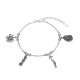 PULSERA ÁLAVA ALMENDRA