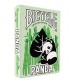 BARAJA BICYCLE PANDA