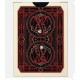 BARAJA BICYCLE SPELLBOUND