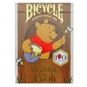 BARAJA DISNEY WINNIE THE POOH