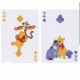 BARAJA DISNEY WINNIE THE POOH