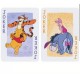 BARAJA DISNEY WINNIE THE POOH