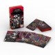 TAROT CATRINA